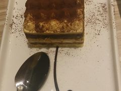 -必胜客(东大桥店)