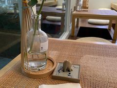 -椿风·养身茶饮(吉大店)