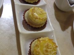 iphone_upload_pic-又一间茶点轩(百汇广场店)