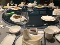 包厢-徐记海鲜(观沙岭|滨江新城店)