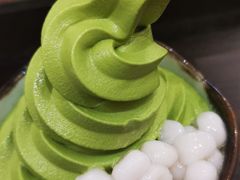 -羽至金时(柏威年店)