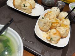 -大壶春(四川中路店)