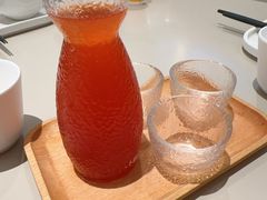 -蔡澜点心·粤菜(丽泽天街店)