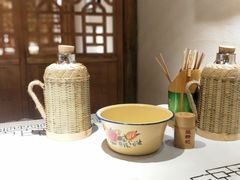 -巡耕记·湖南土菜(长湖店)