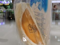 -Fruwich果明治(西单更新场店)