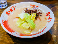 -豚王拉面(锦荣商业大厦店)