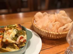 -宝莱纳啤酒花园餐厅PAULANER BRAUHAUS Nanjing(广州路店)