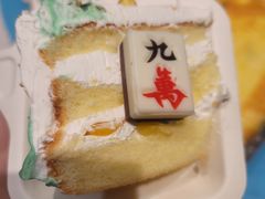 -津乐园(宜白路店)