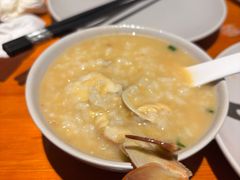 -成记海鲜粥(意大利风情街店)
