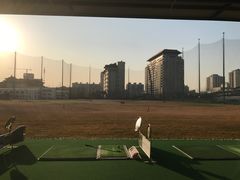 -美松高尔夫俱乐部