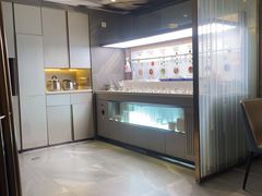 -海底捞火锅(外滩店)