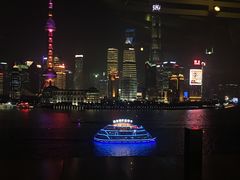 -罗斯福色戒酒吧(外滩店)