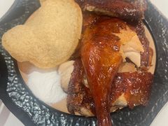 -粤食堂(天津和悦汇店)