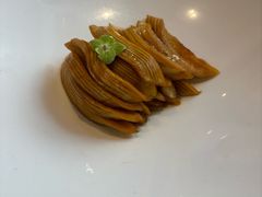 -同庆楼(大钟寺店)