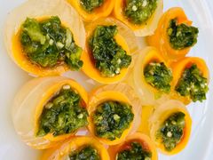 -一轩饺子馆(丽都店)