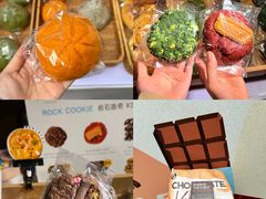 -成都银泰中心in99