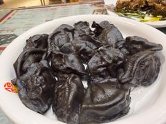 -添福来墨鱼饺子 · 海鲜东北菜(大连星海·黄浦路店)