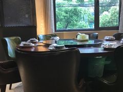 -李式龙虾·蒜泥龙虾(湖滨商业街店)