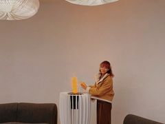 -涨巢·潮玩水疗局