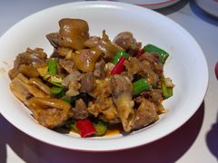 -湘悦回家(棠东店)