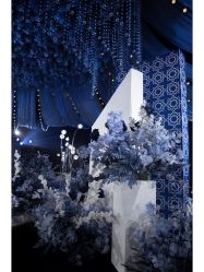 -MECCI婚礼摄影跟拍(红东方广场店)