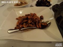 -福1039(愚园路店)