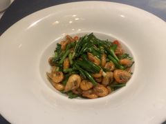 -徽镇小厨·经典徽菜(马连道店)