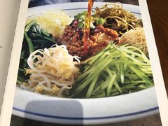 -燕郊烧鸽子(广安路店)