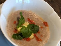 -四道菜·福建菜馆(新街口金鹰店)