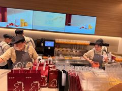 -卡旺卡(马鞍山万达广场店)