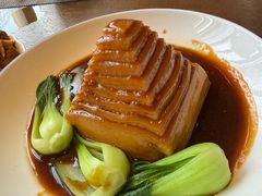 -十里弄堂(K11店)