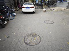 -大鹅岛灶台鱼·铁锅炖(水库路店)