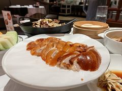 -粗茶淡饭·汉口公馆(循礼门店)