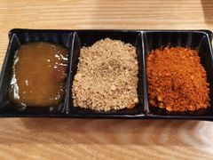 -一罐焖烧(泰宏路店)