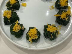 -北京全聚德(王府井店)