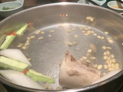 -二刀潮牛(重庆光环购物公园店)