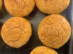 -翠华餐厅(宝安壹方城店)