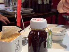 -金鼎轩(亚运村店)