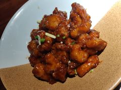 -外婆家(西溪印象城店)