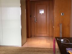 -成都明宇丽雅饭店