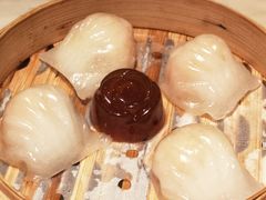 稻香虾饺皇-稻香迎囍皇宫(港惠店)