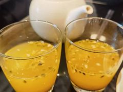 -闽和南(深圳万象城店)