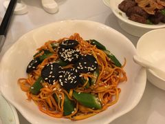 -翠园(铜锣湾广场店)