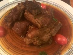 -上楼私房菜(院士路店)