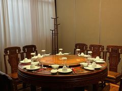 -面辣子·陕西家乡菜(钟楼店)