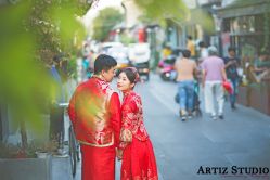 -THE QUEEN(北京店)