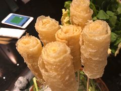 -官也街澳门火锅(新源里店)