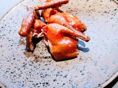 -上宴精品海鲜姿造(晶融汇旗舰店)