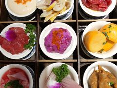 -楠火锅(广州总店)