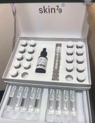 -SKIN79皮肤管理中心